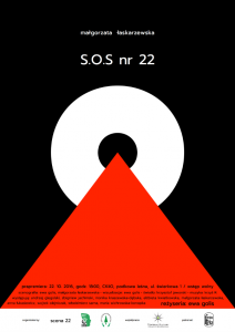 plakat+S.O.S+nr+22+(19.09.16)
