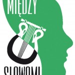 miedzyslowami logo