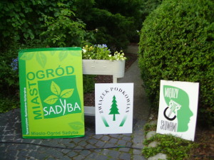 PENTAX Image