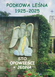 Okładka_AT