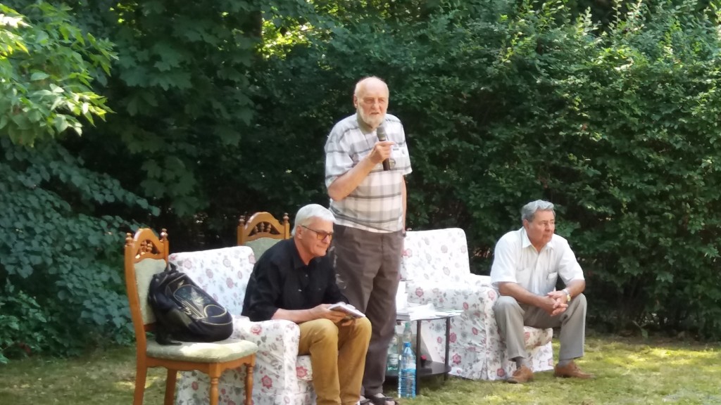 Tyszka 16_06_18