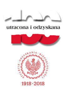 UiO