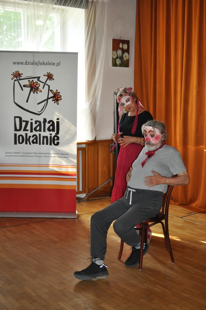 ZDJ.2,Żabia Wola, 21.06.17r