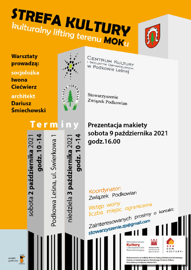 Obrazek posiada pusty atrybut alt; plik o nazwie STREFA_K_PLAKAT_WWW_09-724x1024.jpg